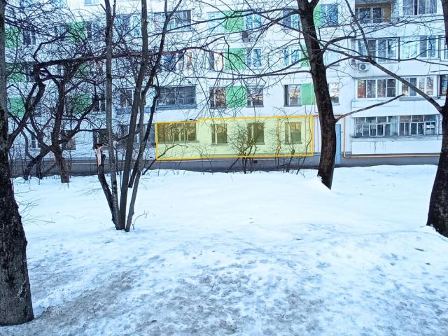 Лот 4032073